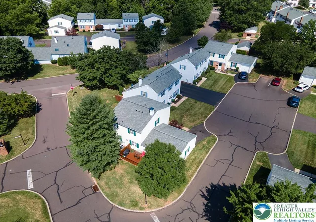 46th image of 1713 Jamison Ct, Lansdale, PA 19446 | MLS# 782087
