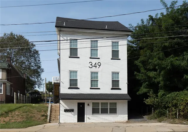 1st image of 349 Hanover Ave, Allentown, PA 18109 | MLS# 782381