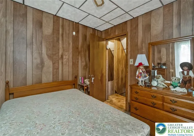 23rd image of 326 N Filbert St, Allentown, PA 18109 | MLS# 782485