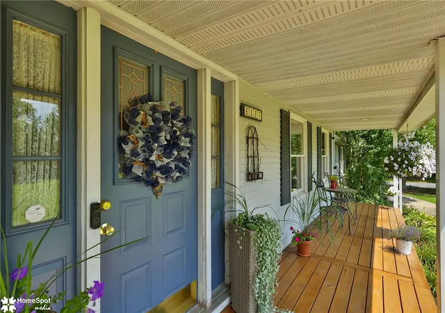 Photo 3 of Single family home for sale at 6117 Powers, Nazareth, PA 18064 | MLS# 782131 | Listing updated on 2026-08-11