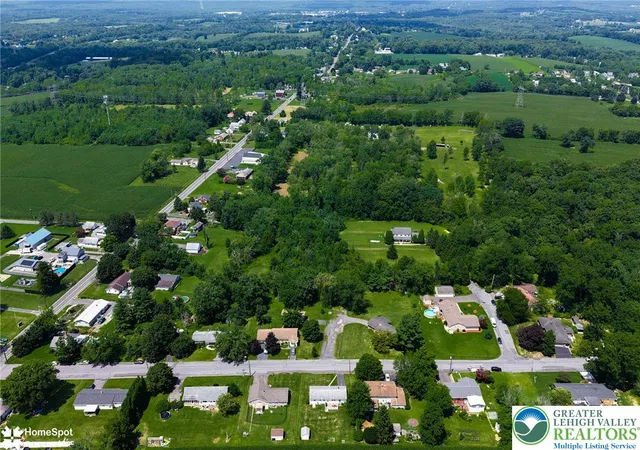 Photo 46 of Single family home for sale at 6117 Powers, Nazareth, PA 18064 | MLS# 782131 | Listing updated on 2026-08-11