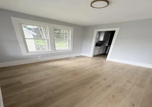 Photo 2 of Single family home for sale at 139 Cliff St, Honesdale, PA 18431 | MLS# 782577 | Listing updated on 2026-08-12