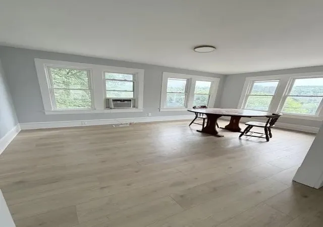 Photo 3 of Single family home for sale at 139 Cliff St, Honesdale, PA 18431 | MLS# 782577 | Listing updated on 2026-08-12