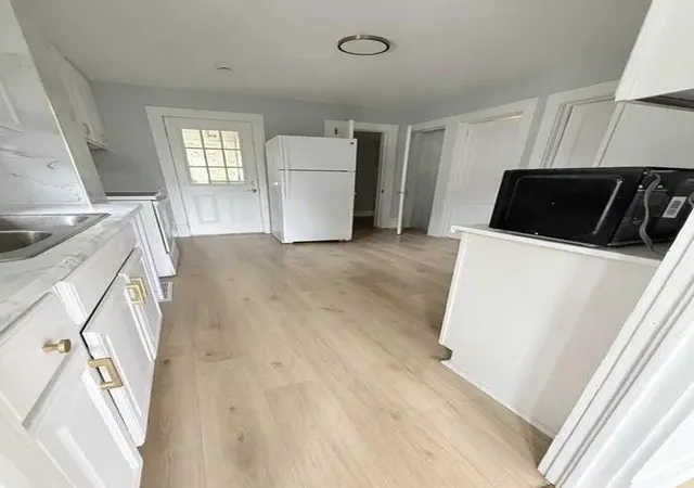 Photo 4 of Single family home for sale at 139 Cliff St, Honesdale, PA 18431 | MLS# 782577 | Listing updated on 2026-08-12