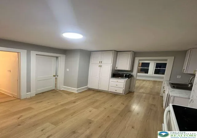 Photo 5 of Single family home for sale at 139 Cliff St, Honesdale, PA 18431 | MLS# 782577 | Listing updated on 2026-08-12