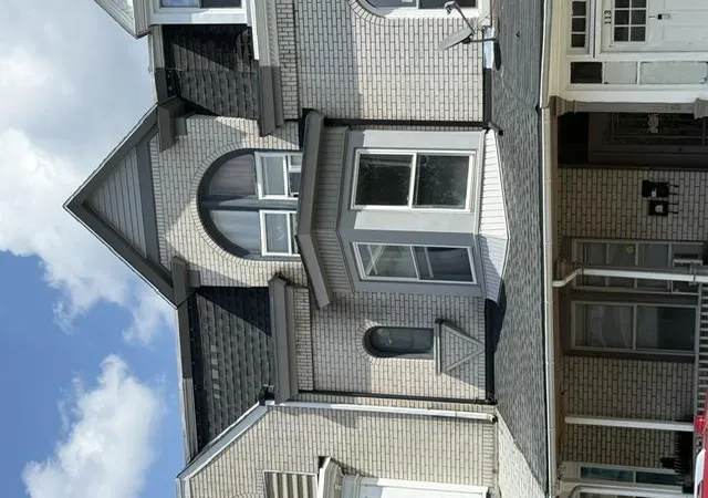 1st image of 115 N 13th St, Allentown, PA 18102 | MLS# 782580