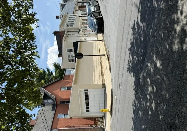1st image of 1044 W Liberty St, Allentown, PA 18102 | MLS# 782582