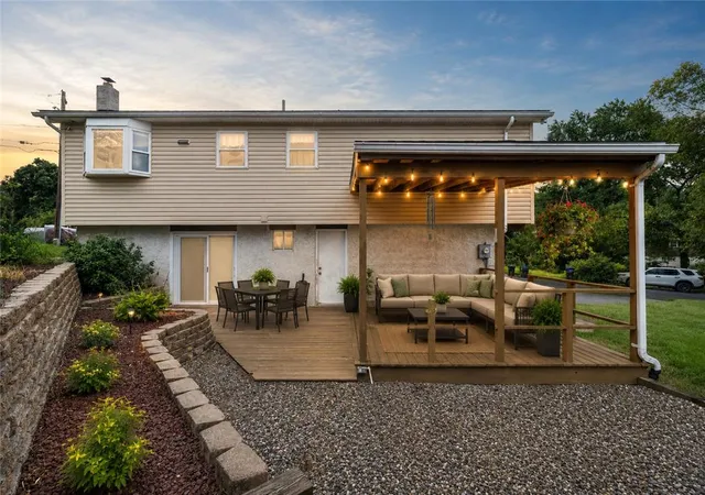 Photo 28 of Sale Pending at 1437 Pearl St, Allentown, PA 18103 | MLS# 782457 | Listing updated on 2026-08-26