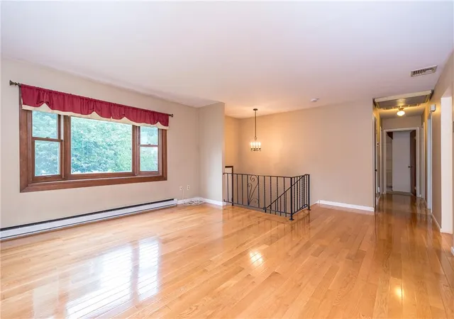 Photo 5 of Sale Pending at 1437 Pearl St, Allentown, PA 18103 | MLS# 782457 | Listing updated on 2026-08-26