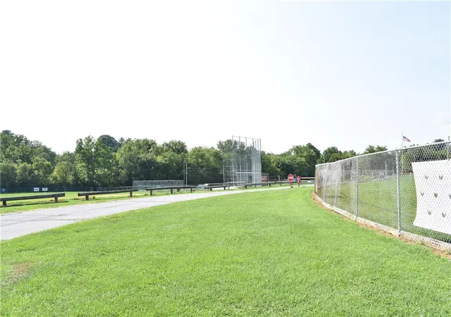 Photo 61 of Sale Pending at 1547 Dale Ln, Bethlehem, PA 18018 | MLS# 782492 | Listing updated on 2026-08-17