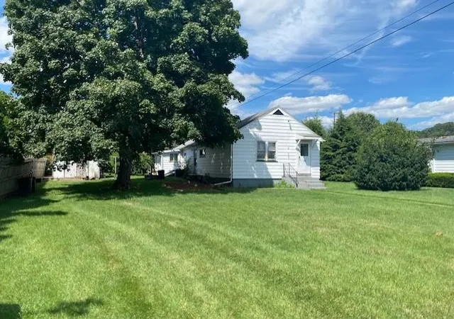 Photo 11 of Sale Pending at 315 Phillips St, Hellertown, PA 18055 | MLS# 782597 | Listing updated on 2026-08-24