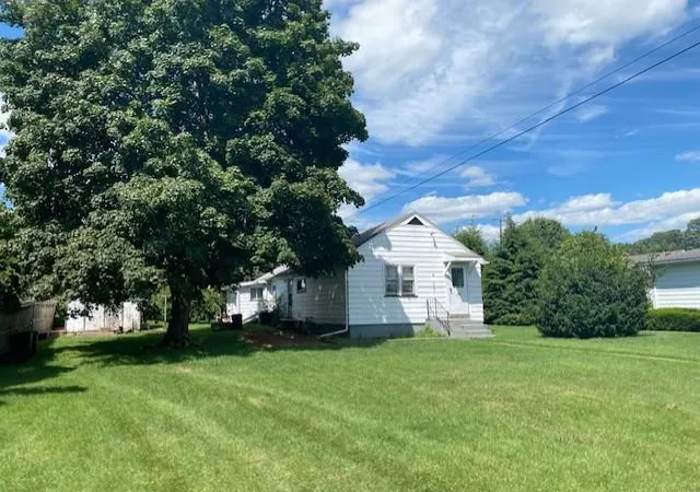 Photo 1 of Sale Pending at 315 Phillips St, Hellertown, PA 18055 | MLS# 782597 | Listing updated on 2026-08-24