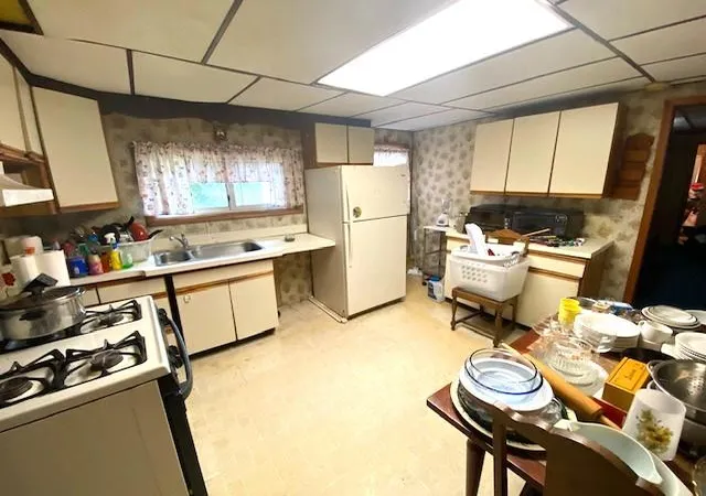 Photo 2 of Sale Pending at 315 Phillips St, Hellertown, PA 18055 | MLS# 782597 | Listing updated on 2026-08-24