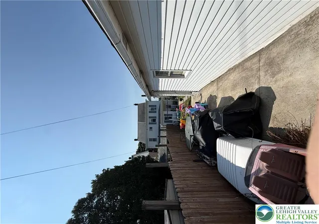 37th image of 246 E Ludlow St, Summit Hill, PA 18250 | MLS# 782595