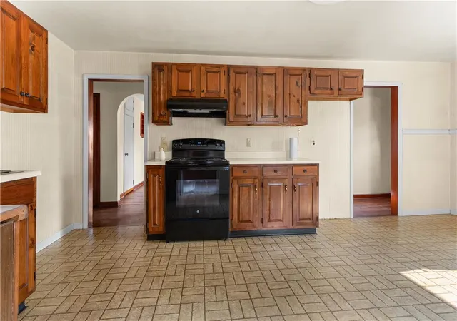 Photo 2 of Sale Pending at 2882 Alms House Rd, Nazareth, PA 18064 | MLS# 782512 | Listing updated on 2026-08-24