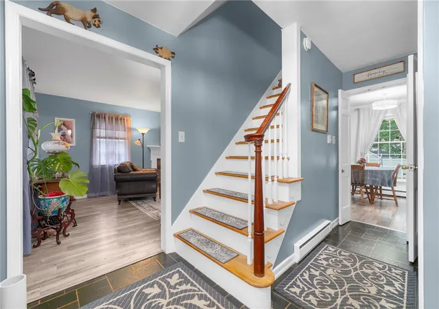 Photo 2 of Sale Pending at 2847 Fairfield Dr, Allentown, PA 18103 | MLS# 782561 | Listing updated on 2026-08-21