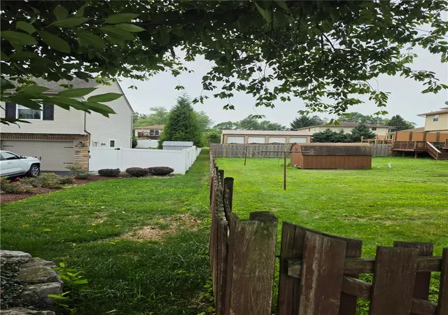 Photo 1 of Land for sale at Norton Ave, Easton, PA 18045 | MLS# 782476 | Listing updated on 2026-10-05