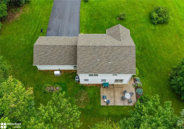 Photo 39 of Sale Pending at 1201 Rone Dr, Wind Gap, PA 18091 | MLS# 782100 | Listing updated on 2026-08-18