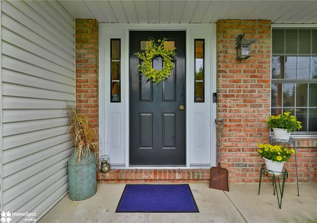 Photo 3 of Sale Pending at 1201 Rone Dr, Wind Gap, PA 18091 | MLS# 782100 | Listing updated on 2026-08-18