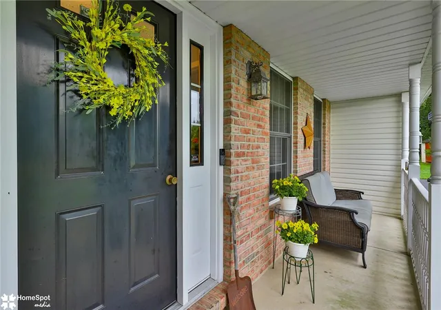 Photo 4 of Sale Pending at 1201 Rone Dr, Wind Gap, PA 18091 | MLS# 782100 | Listing updated on 2026-08-18