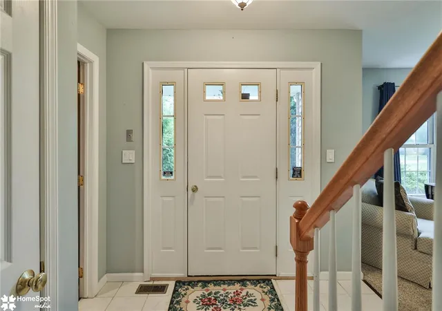 Photo 5 of Sale Pending at 1201 Rone Dr, Wind Gap, PA 18091 | MLS# 782100 | Listing updated on 2026-08-18