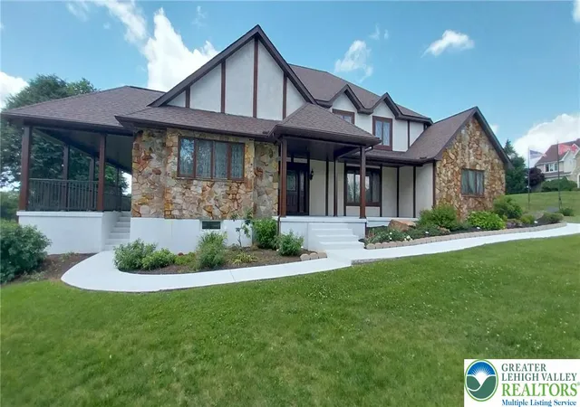 1st image of 17 Augusta Ln, Fleetwood, PA 19522 | MLS# 782603