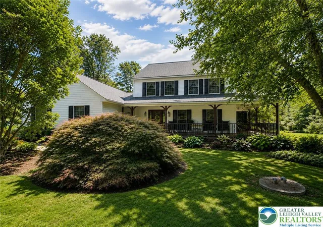 1st image of 1825 Walnut Ln, Quakertown, PA 18951 | MLS# 782198