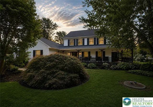 37th image of 1825 Walnut Ln, Quakertown, PA 18951 | MLS# 782198