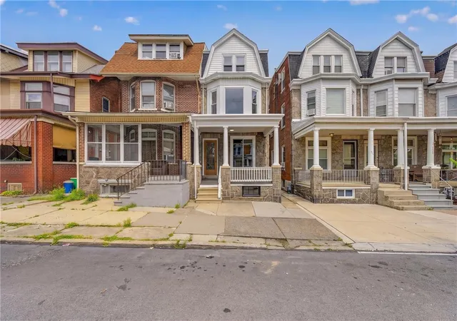 1st image of 223 17th St, Allentown, PA 18104 | MLS# 782579