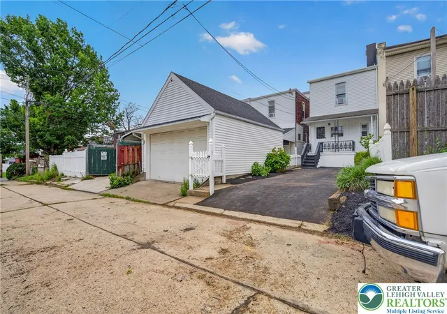 57th image of 223 17th St, Allentown, PA 18104 | MLS# 782579