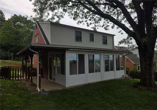 Photo 2 of Sale Pending at 655 Dorothy Ave, Fountain Hill, PA 18015 | MLS# 782606 | Listing updated on 2026-08-25