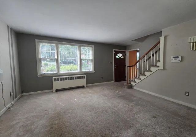 Photo 4 of Sale Pending at 655 Dorothy Ave, Fountain Hill, PA 18015 | MLS# 782606 | Listing updated on 2026-08-25