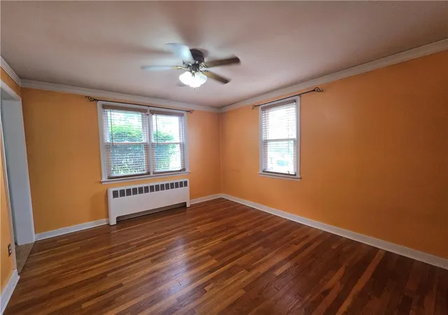 Photo 5 of Sale Pending at 655 Dorothy Ave, Fountain Hill, PA 18015 | MLS# 782606 | Listing updated on 2026-08-25