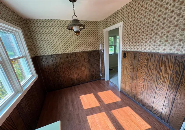 Photo 3 of Single family home for sale at 1383 Scottie Ln, Bethlehem, PA 18015 | MLS# 782555 | Listing updated on 2026-08-12