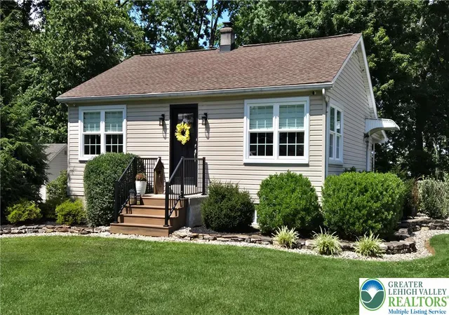 1st image of 249 Ohio Ave, Whitehall, PA 18052 | MLS# 782318