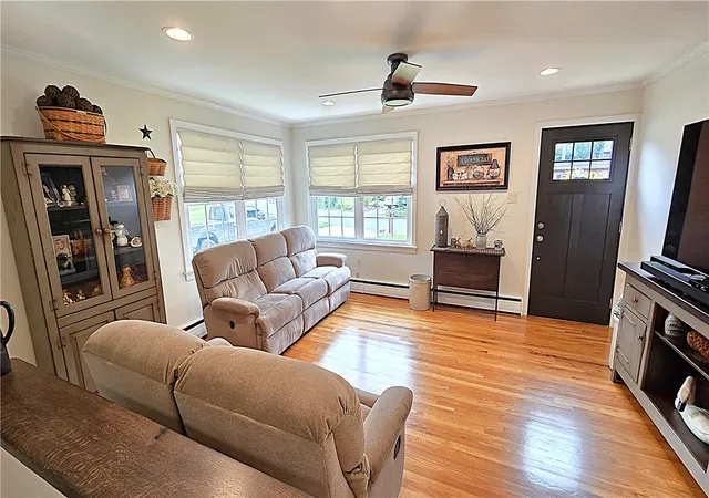Photo 3 of Sale Pending at 249 Ohio Ave, Whitehall, PA 18052 | MLS# 782318 | Listing updated on 2026-08-17
