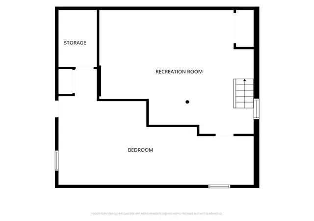 53rd image of 249 Ohio Ave, Whitehall, PA 18052 | MLS# 782318