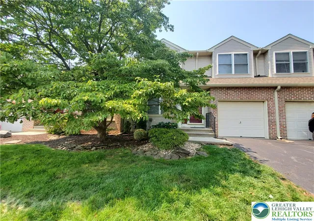 1st image of 324 Surrey Pl #324, Macungie, PA 18062 | MLS# 782454
