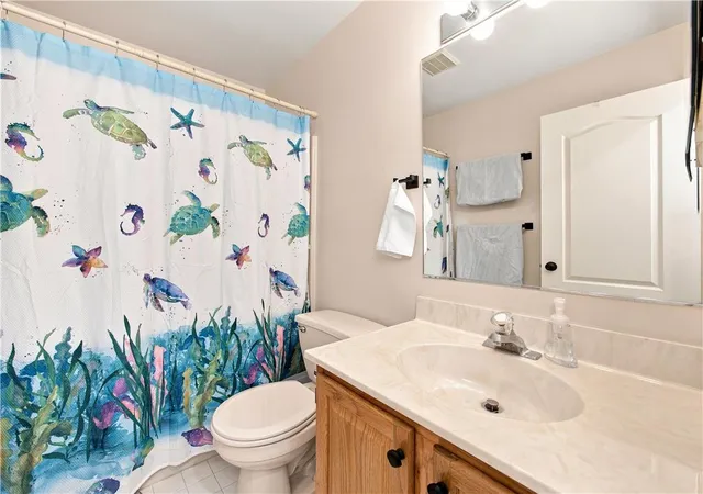 38th image of 324 Surrey Pl #324, Macungie, PA 18062 | MLS# 782454