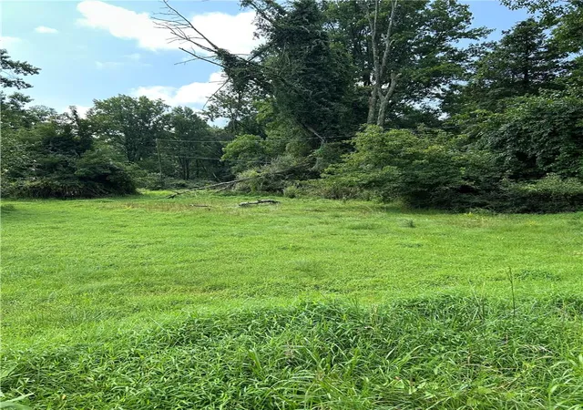 14th image of 201 Ruth St, Mount Bethel, PA 18343 | MLS# 782618