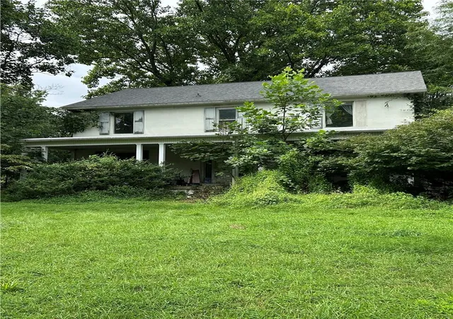 1st image of 201 Ruth St, Mount Bethel, PA 18343 | MLS# 782618