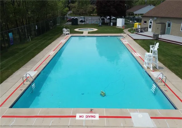 Photo 5 of Sale Pending at Holmes Way, Albrightsville, PA 18210 | MLS# 782636 | Listing updated on 2026-08-19