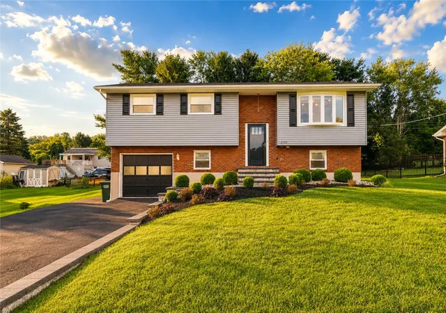 Photo 1 of Single family home for sale at 2102 Schwab Ave, Bethlehem, PA 18015 | MLS# 782585 | Listing updated on 2026-08-17
