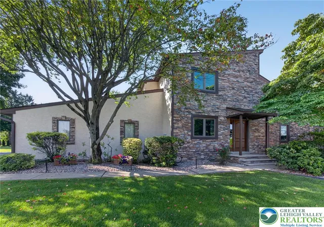 Photo 1 of Sale Pending at 4497 Meadow Dr, Nazareth, PA 18064 | MLS# 782586 | Listing updated on 2026-08-19