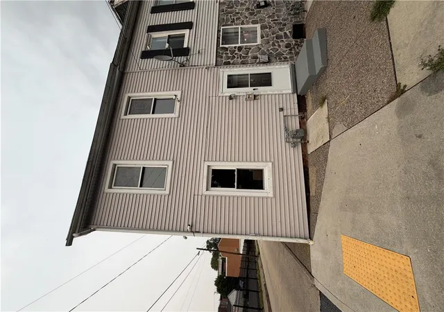 1st image of 117 5Th St, Allentown, PA 18101 | MLS# 782653