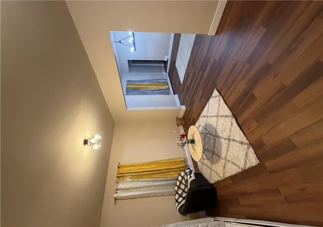 5th image of 117 5Th St, Allentown, PA 18101 | MLS# 782653