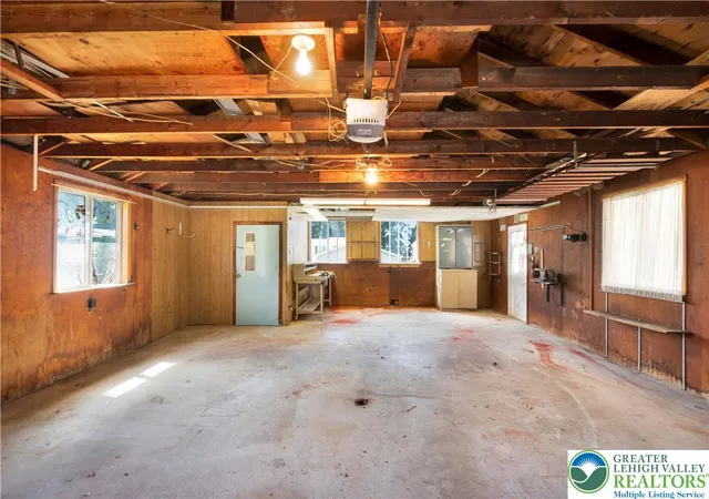 Photo 36 of Single family home for sale at 418 S 4th Street, Emmaus, PA 18049 | MLS# 782620 | Listing updated on 2026-08-13