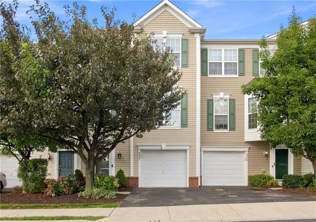 1st image of 5275 Chandler Wy, Orefield, PA 18069 | MLS# 782593