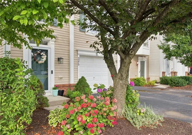 2nd image of 5275 Chandler Wy, Orefield, PA 18069 | MLS# 782593