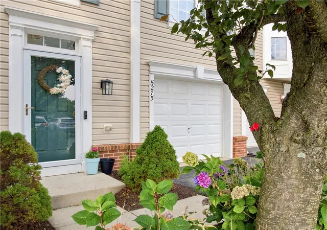 3rd image of 5275 Chandler Wy, Orefield, PA 18069 | MLS# 782593